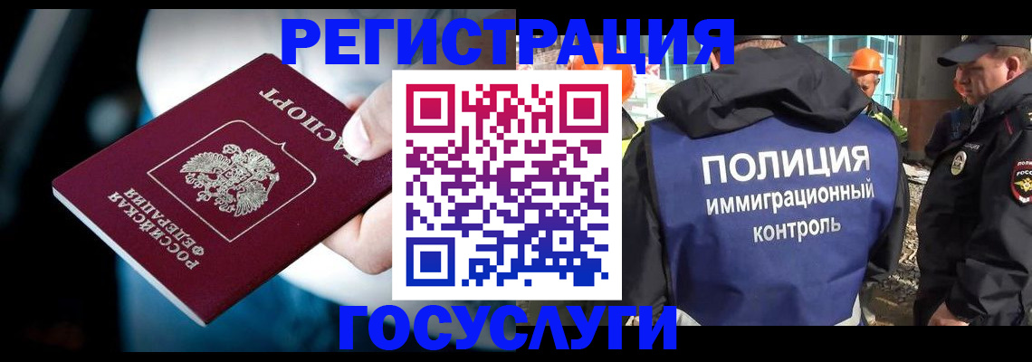 прописка поиск в Михайловке